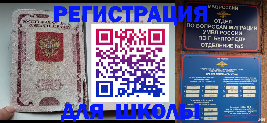 прописка гарантия в Архангельске